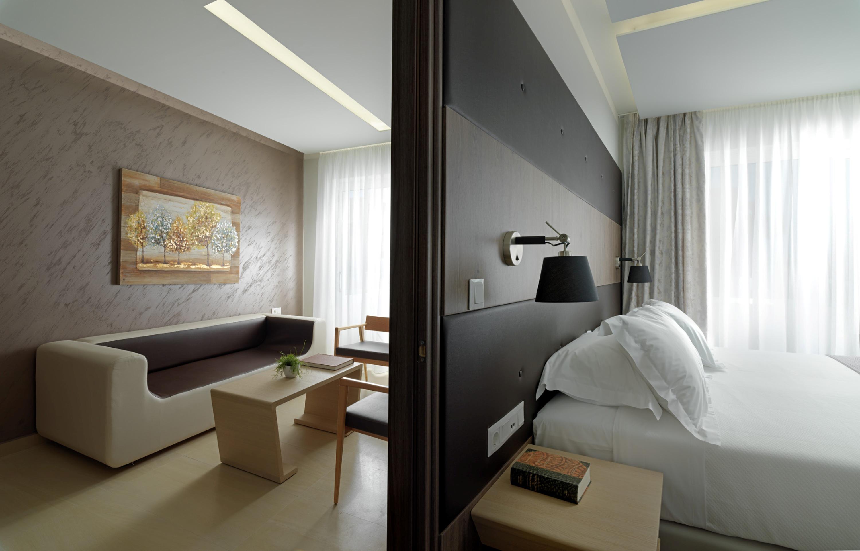 Melrose Rethymno By Mage Hotels المظهر الخارجي الصورة