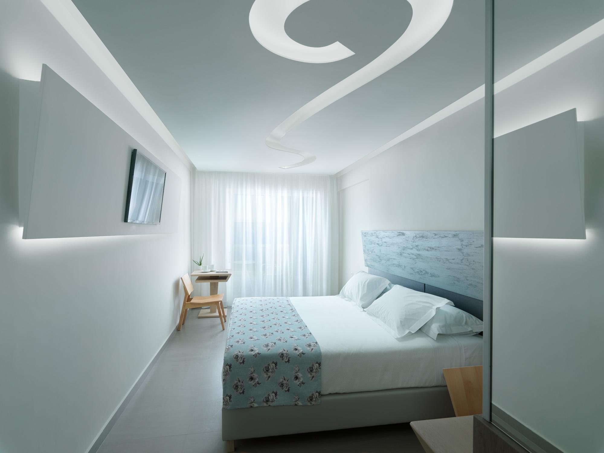 Melrose Rethymno By Mage Hotels المظهر الخارجي الصورة