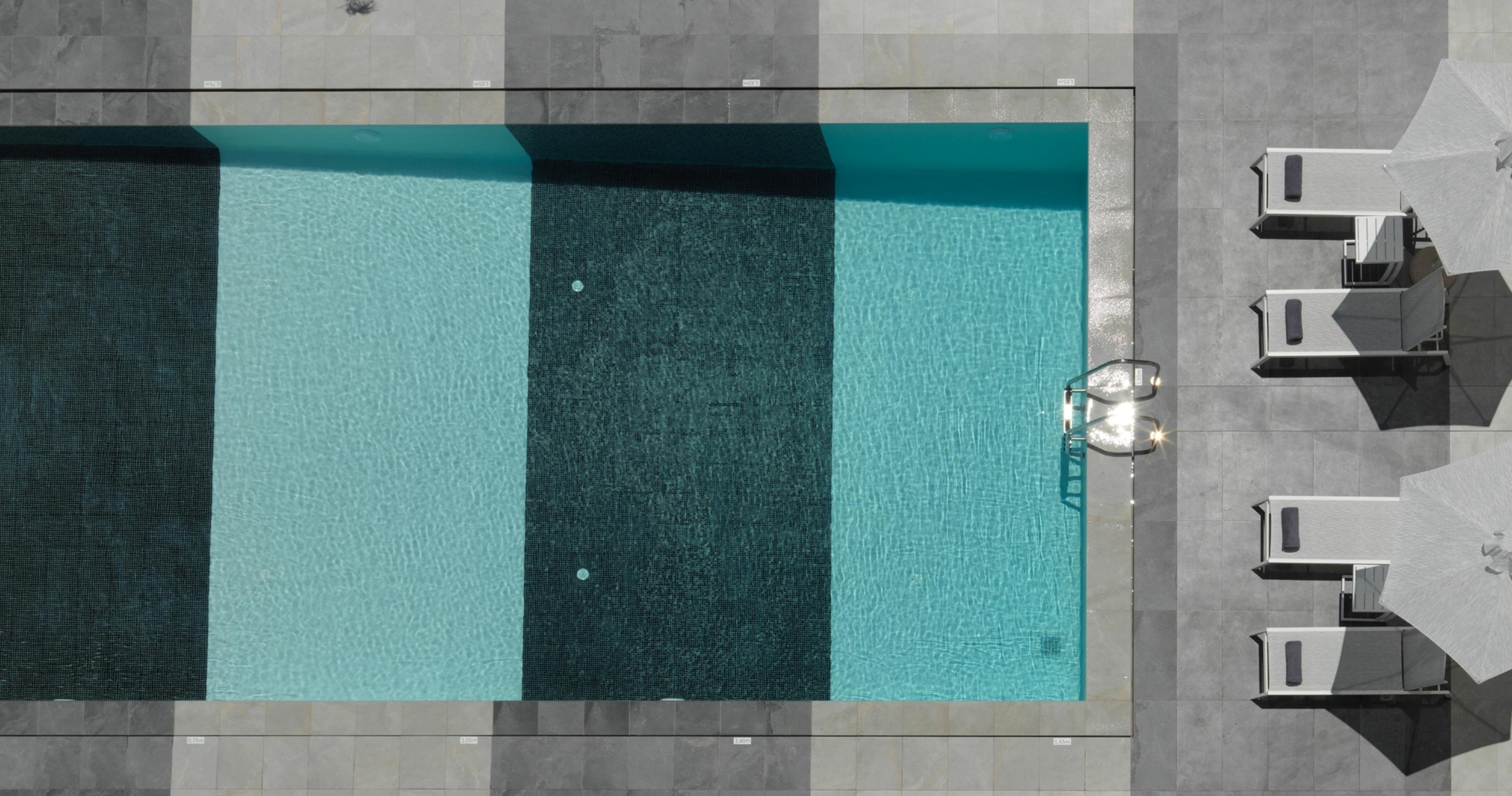 Melrose Rethymno By Mage Hotels المظهر الخارجي الصورة