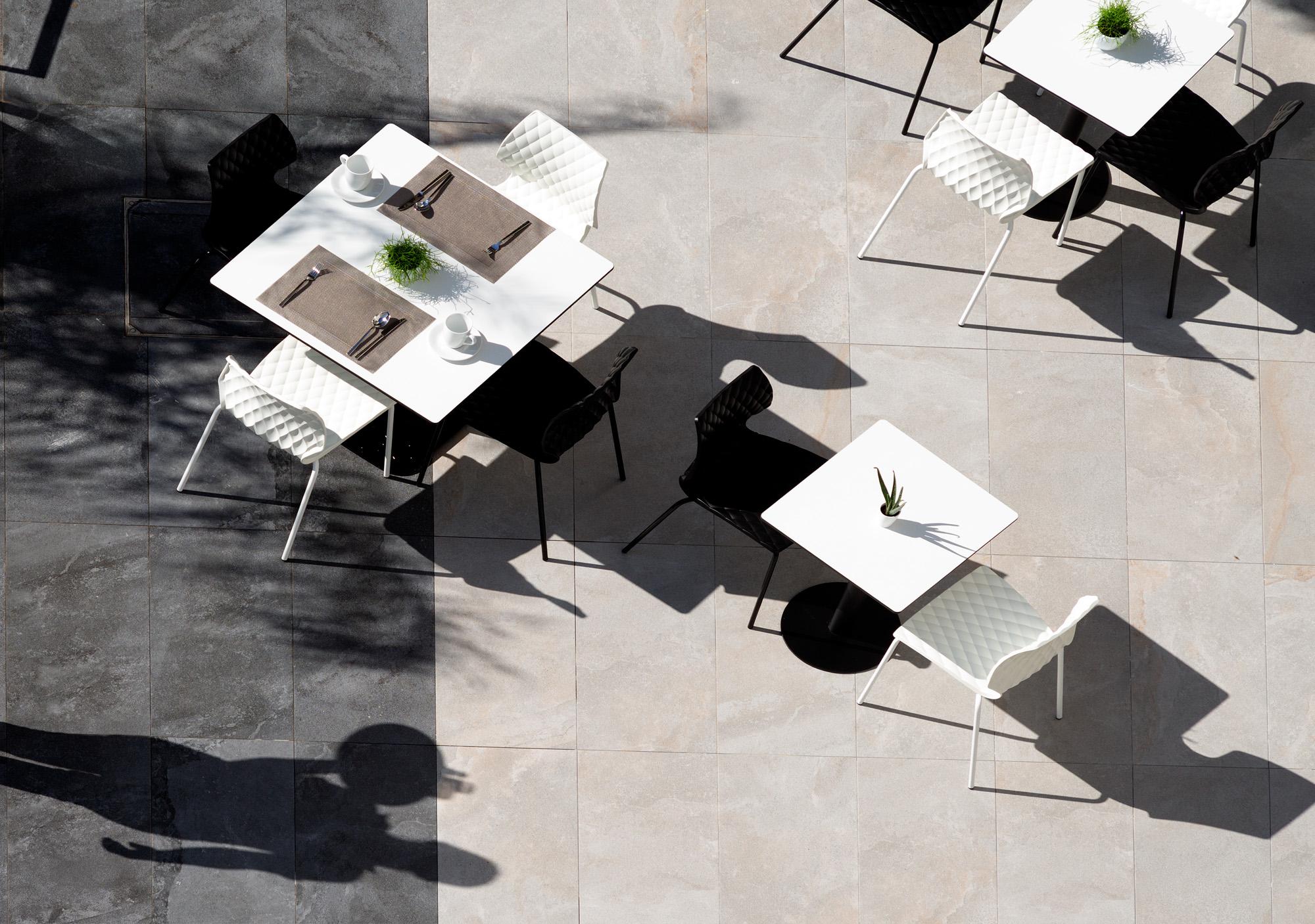 Melrose Rethymno By Mage Hotels المظهر الخارجي الصورة