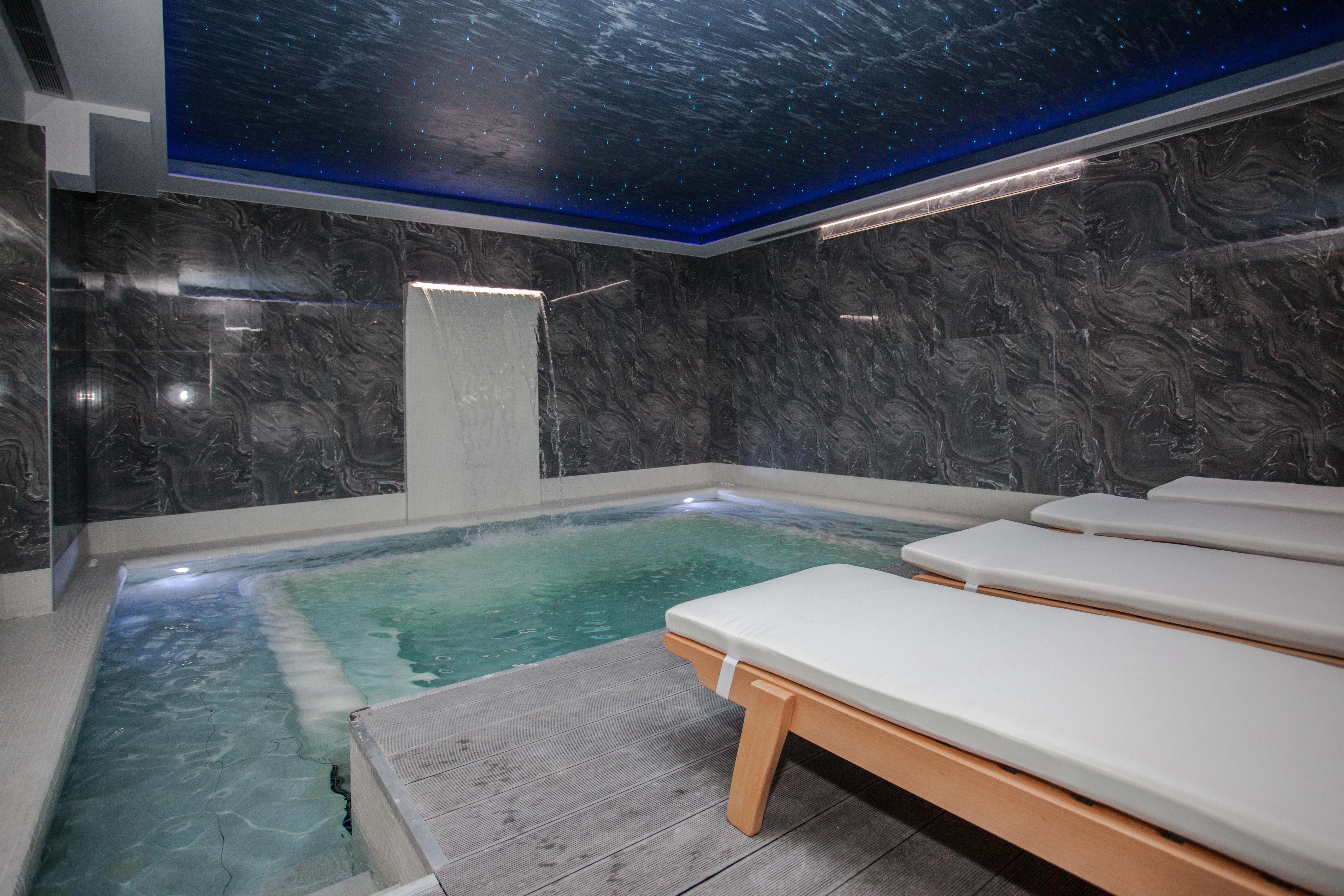 Melrose Rethymno By Mage Hotels المظهر الخارجي الصورة