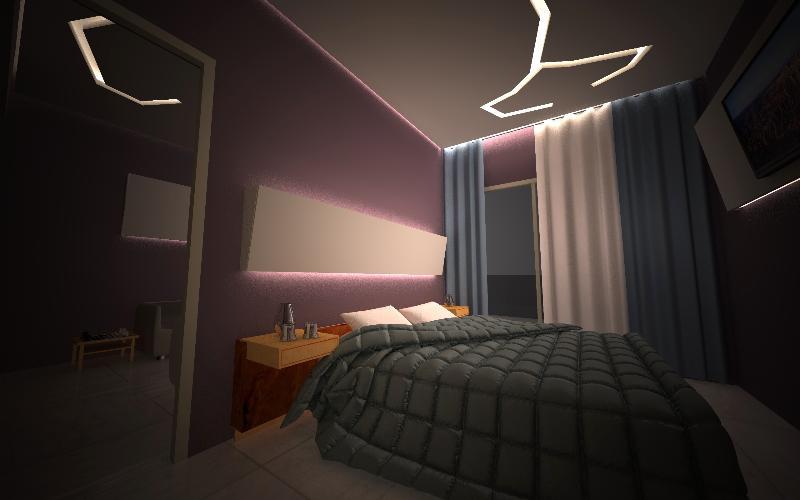 Melrose Rethymno By Mage Hotels المظهر الخارجي الصورة